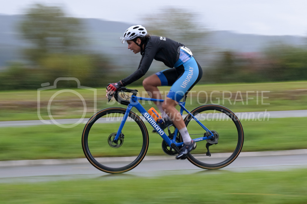 Rad-WM 2024 Frauen Elite - 28. September 2024 | Rad-WM 2024 Frauen EliteRiedikon, UsterBild: Sportfotografie Markus Aeschimann | www.markus-aeschimann.ch - Realisiert mit Pictrs.com
