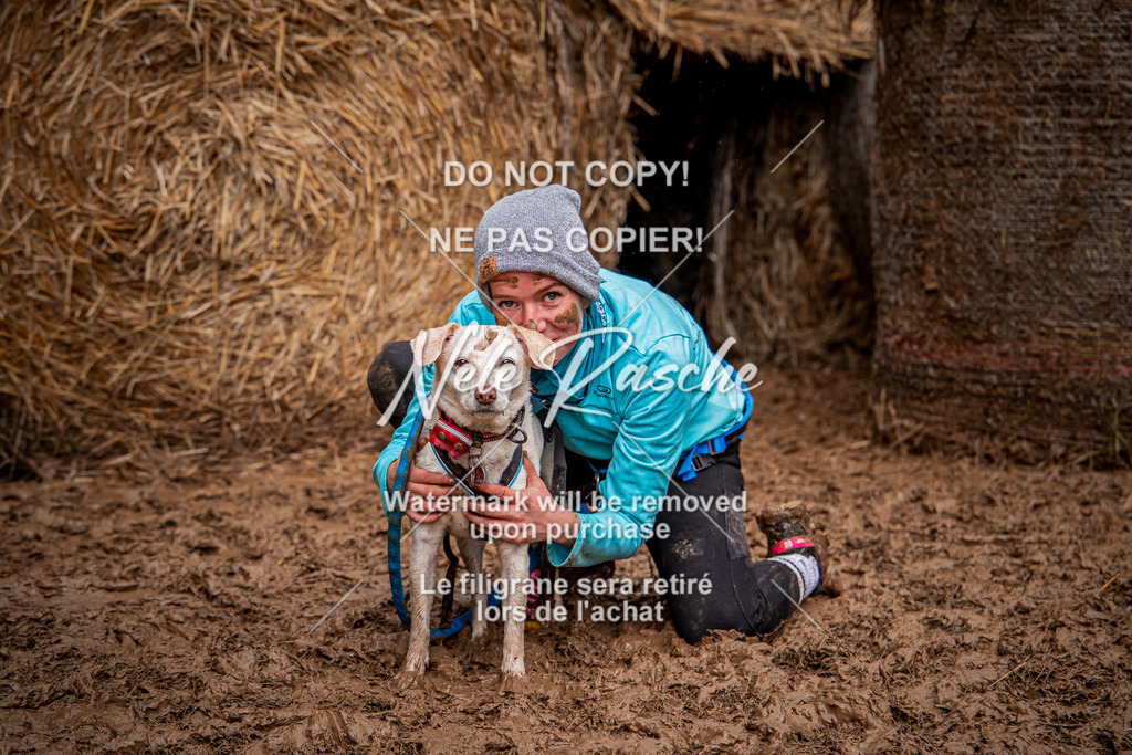 nelerasche_Hunsrück_So09-11_155 | nelerasche