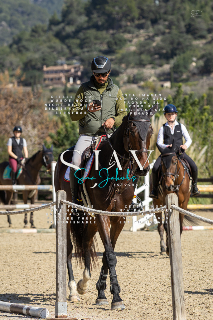 IMG_6533 | s-jay-photography - Realisiert mit Pictrs.com