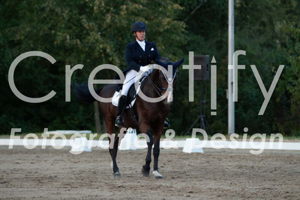 IMG_6816 | Creatify Fotografie