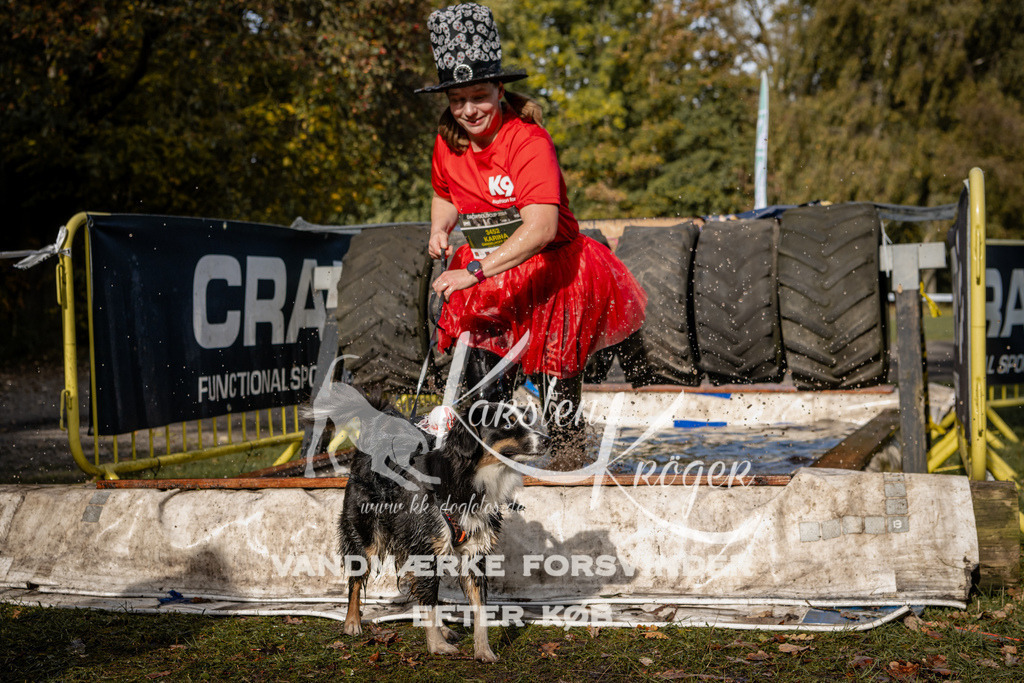 1354_ZZ93342 | kk-dogfotos
