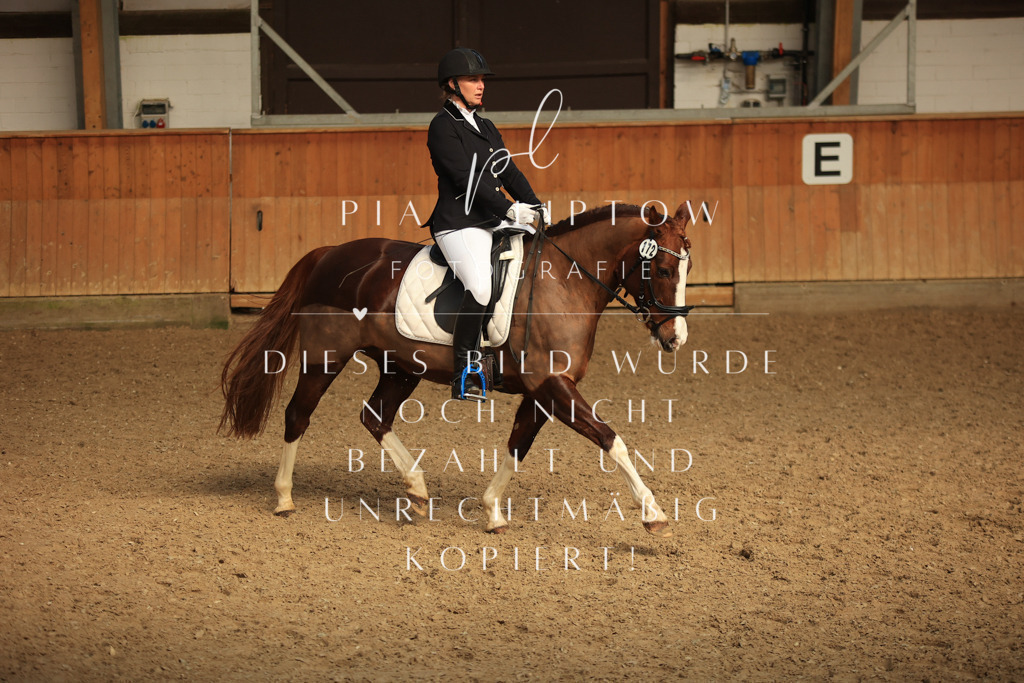 IMGT5114 | pl-fotografie