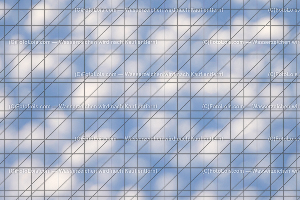 ALP7143_FIS-MastersCup_Reiteralm_SuperG | FIS-MastersCup Super-G auf der Reiteralm in Pichl, Fr 17. Jänner 2025.