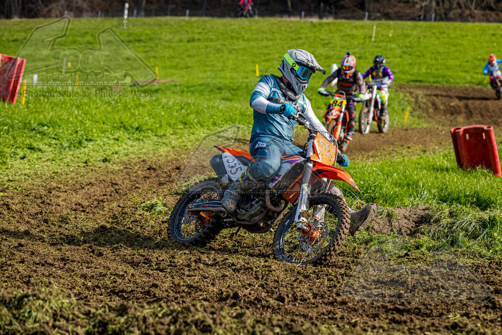 070A0113 | EeaA-Entertainment fotografiert für den SAM - Schweizerischer Auto- und Motorradfahrer-Verband und das Motor Journal in der Sparte Motocross, MX Photographie, Schweiz, SAM, MXRS, Swiss MX Network, Motocross Fotografie, MX Fotografie, Fotograf, Photographi