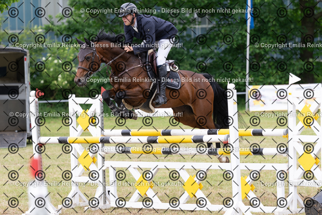 CL5A9635 | Emilia Reinking Fotografie - Realisiert mit Pictrs.com