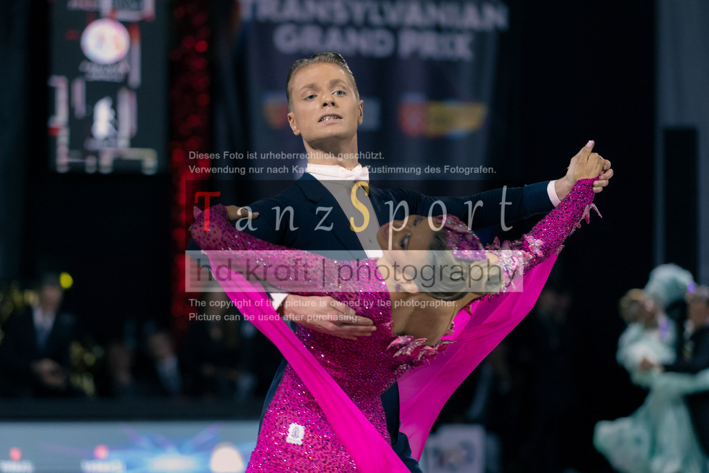 IMG_8059 | Tanzsportbilder, Standardtanz, Lateintanz, WDSF, DTV, LTVB, dancecomp, goc, hessen tanzt, blaues band der spree, walzer, tango, wiener walzer, slowfox, quickstepp, samba, rumba, cha-cha-cha, paso doble. jive, hd-kroft photography, turniertanzsport