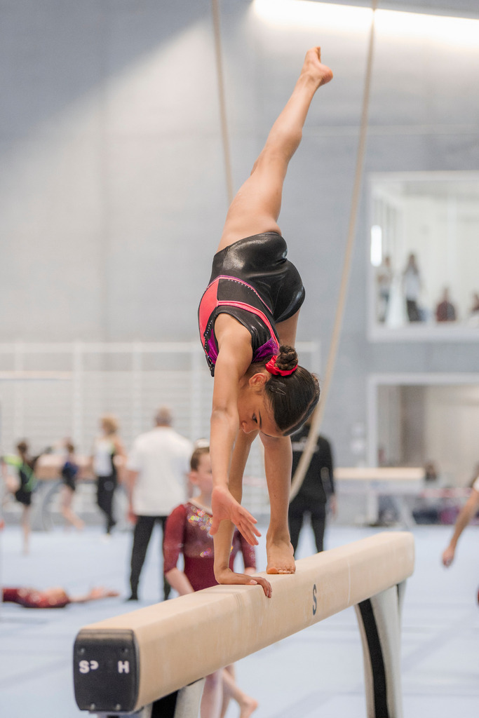 _NZ94886_DxO-1 | photoluigi