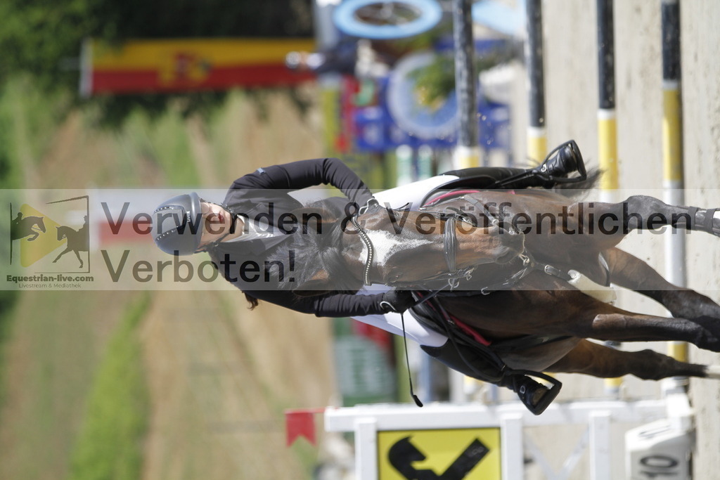 _MG_8635 | equestrian-live-com