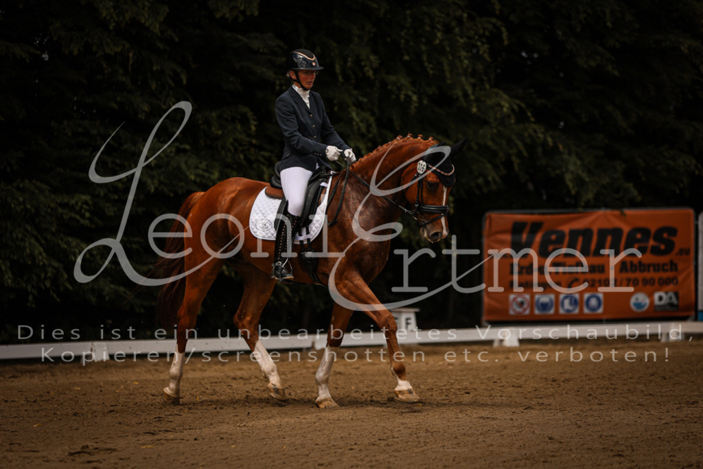 08.FrDrPL00147 | Leoni Ertmer Photography - Realisiert mit Pictrs.com