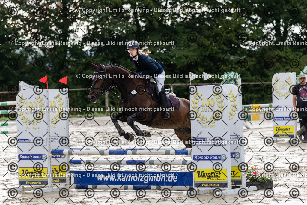 CL5A0214 | Emilia Reinking Fotografie - Realisiert mit Pictrs.com