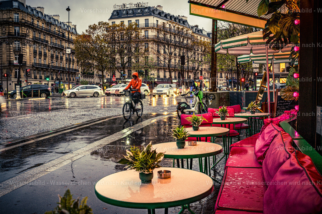 DSC09033 2 | marcuslinek