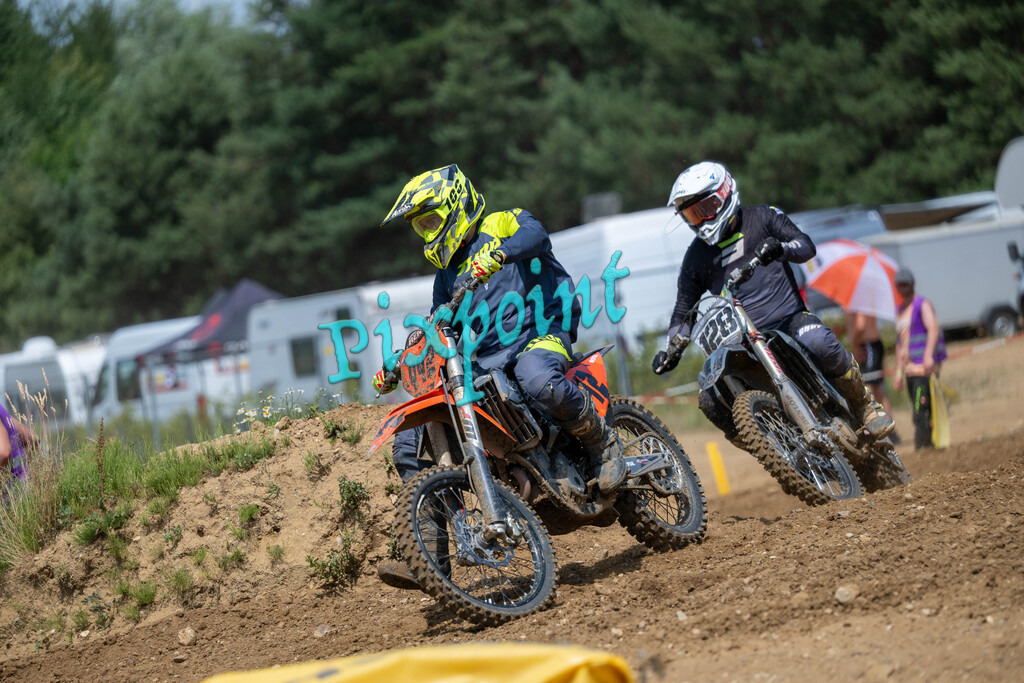MX Cup Grenzland-47 | pixpoint - Realisiert mit Pictrs.com