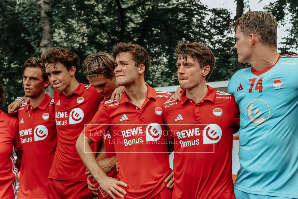 Herren_Bundesliga_01_RWK-DCADA_20.09.25_Köln (408) | lanaschraderfotografie - Realisiert mit Pictrs.com