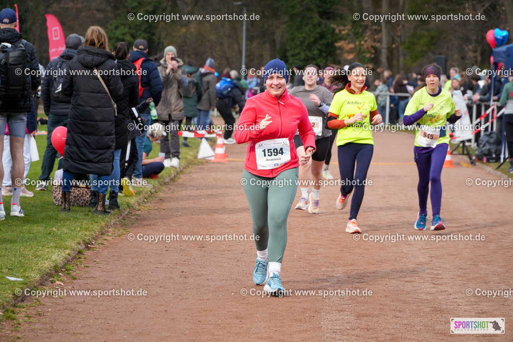 DSC06212 | #forstenriedervolkslauf #volkslauf #forstenried #forstenriedersc #yourpictrs #sportshot_your_pictrs