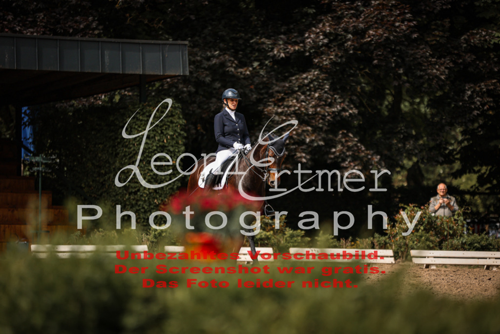 13.SaDrM00390 | Leoni Ertmer Photography - Realisiert mit Pictrs.com