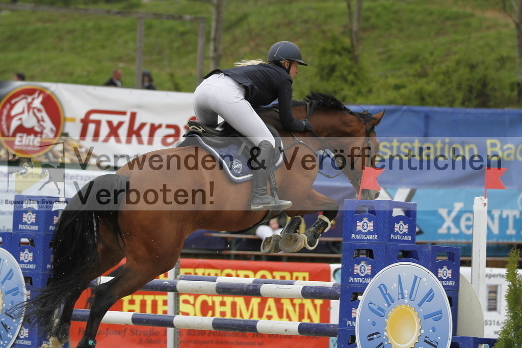 _MG_3143 | equestrian-live-com