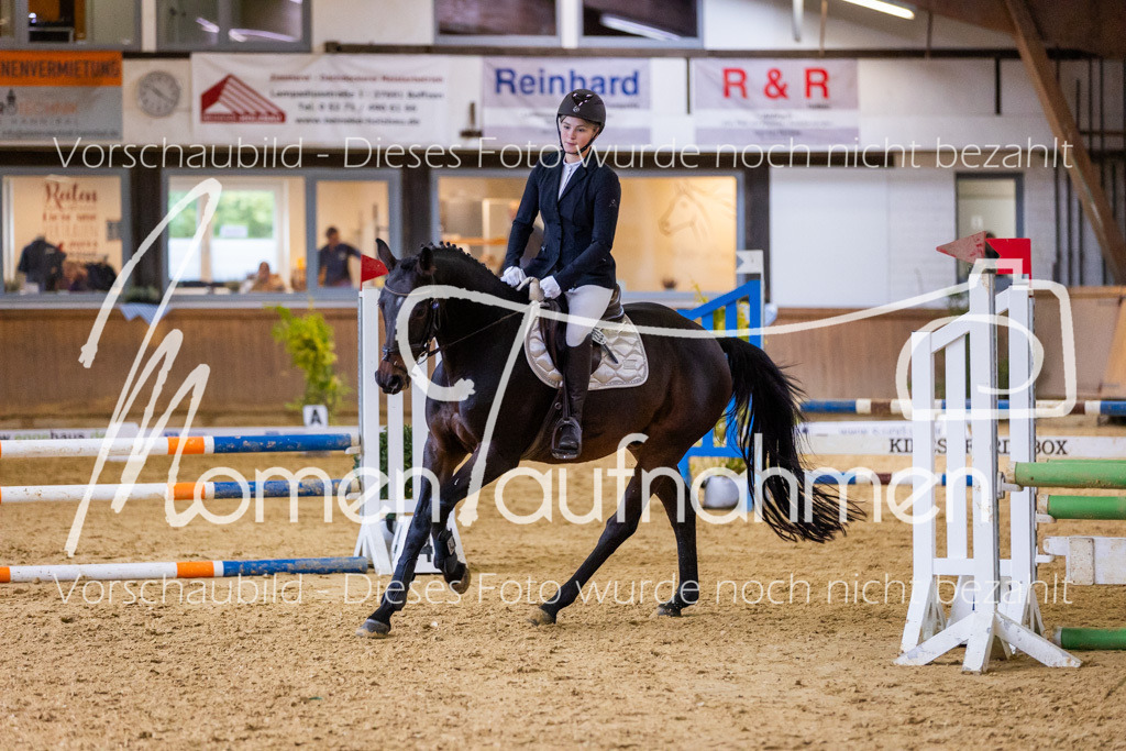 Sth-KombDreSpr-093 | MomenTaufnahmen Pferdesportfotos