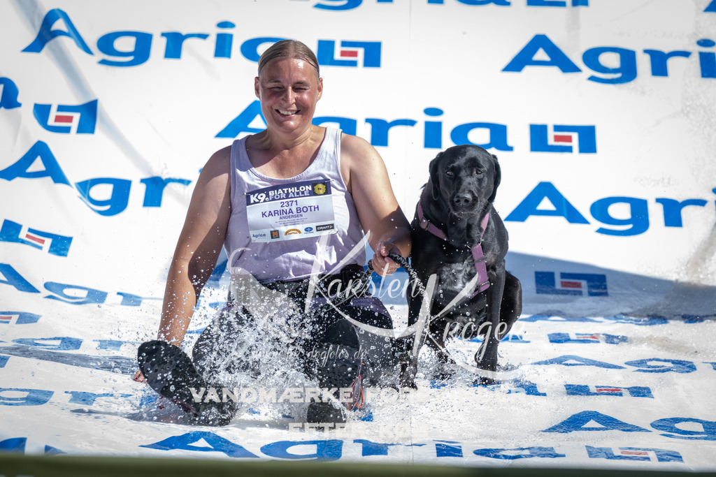 1136_ZZ92892 | kk-dogfotos