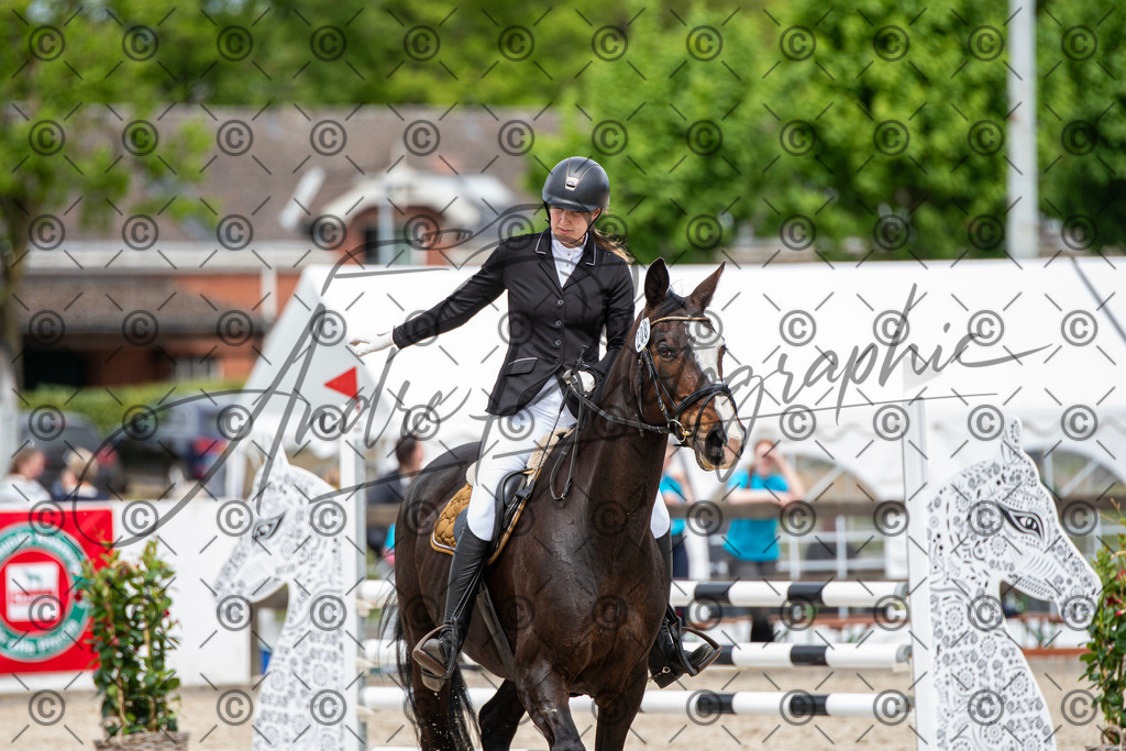 KPT_5530 | andre_photographic