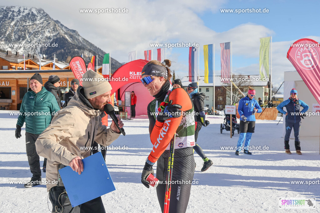 007A9487 | Dachstein Lauf                                                  #dachsteinlauf #sportshot_your_pictrs          PhotoCredit: www.sportshot.de