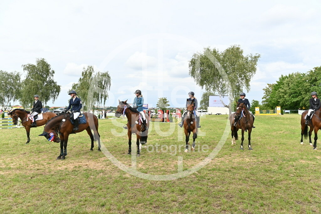 DSC_3823 | sattelsport - Realisiert mit Pictrs.com