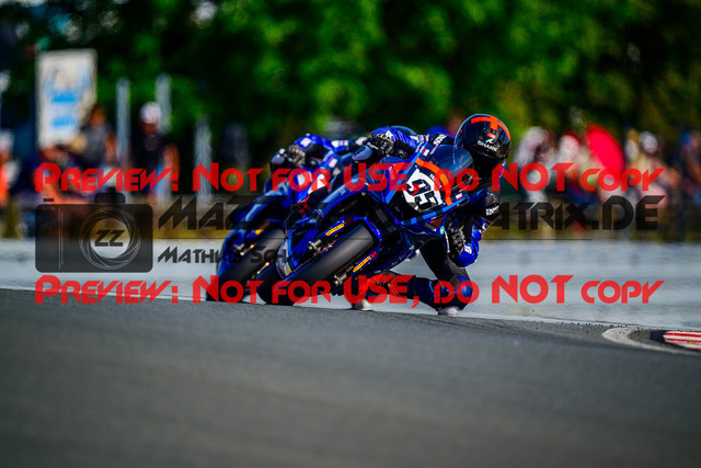 MaZZes_FotoMatrix_240726_6007705_6117 | R7