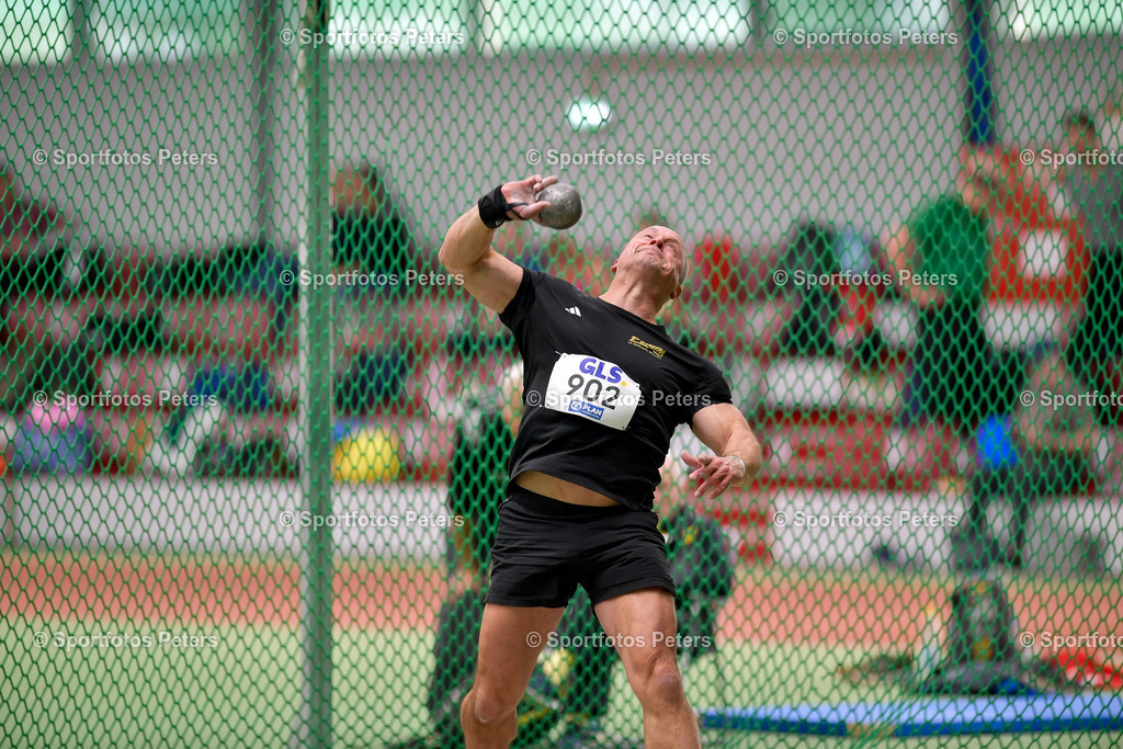 DM Halle Masters 2026-394 | DM Halle Masters am 07.03.2026 in Düsseldorf - Realisiert mit Pictrs.com