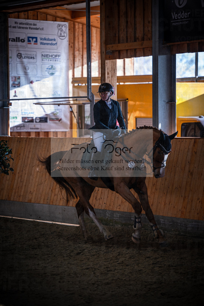 DOS_1253 | Entdecke hochwertige Reitturnierfotos von Foto Oger. Professionell, emotional und authentisch – jetzt Lieblingsmomente im Shop bestellen.Deutschlandweite Turnierfotografie. - Realisiert mit Pictrs.com