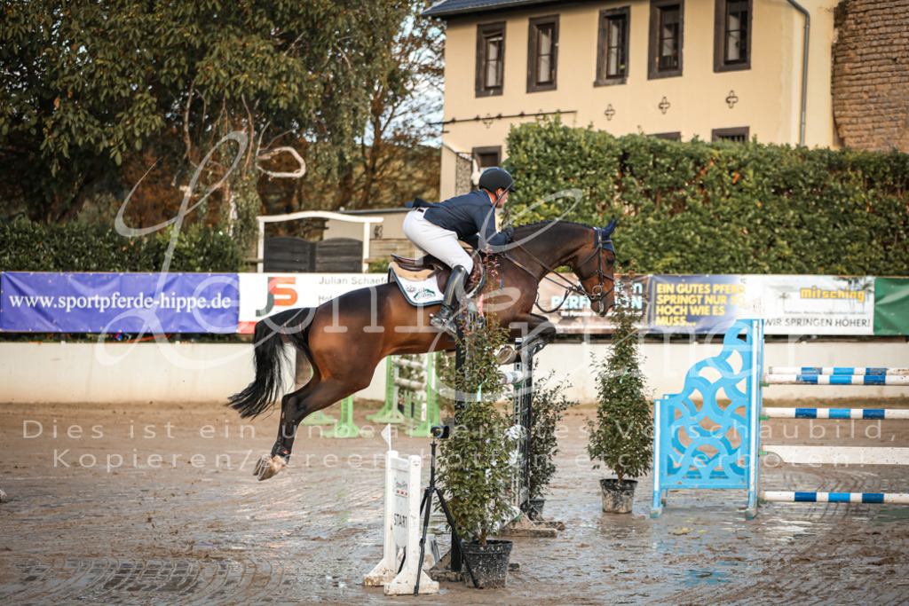 13.SaSpS00176 | Leoni Ertmer Photography - Realisiert mit Pictrs.com