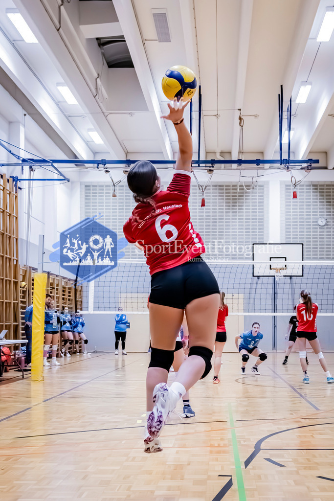 IMG_3361 | SportEventFotografie - Roman Stoiber