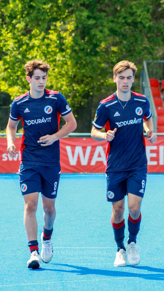 VF CHTC-MHC 13.05.2023-120 | lanaschraderfotografie - Realisiert mit Pictrs.com