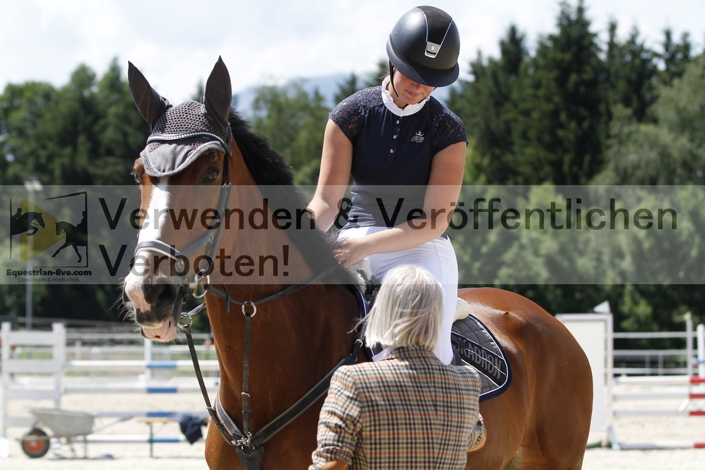 _MG_4801 | equestrian-live-com