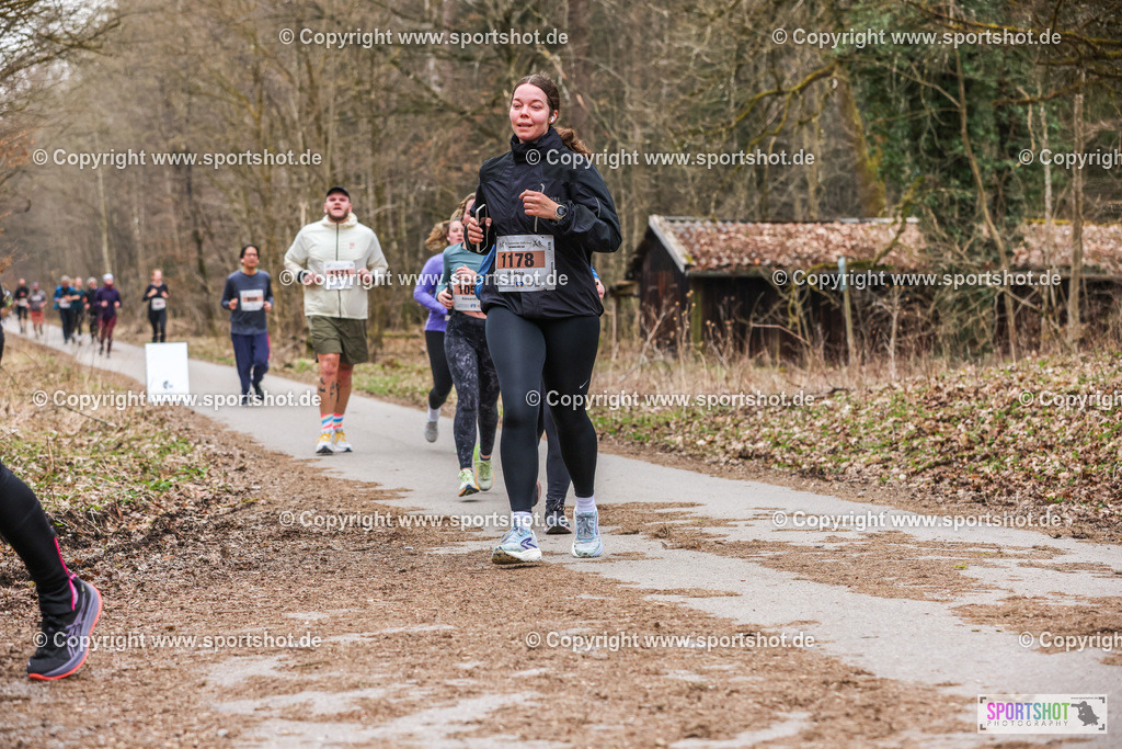 007A3818 | Forstenrieder Volkslauf 2026 #forstenriedervolkslauf #volkslauf #forstenried #forstenriedersc #yourpictrs #sportshot_your_pictrs
