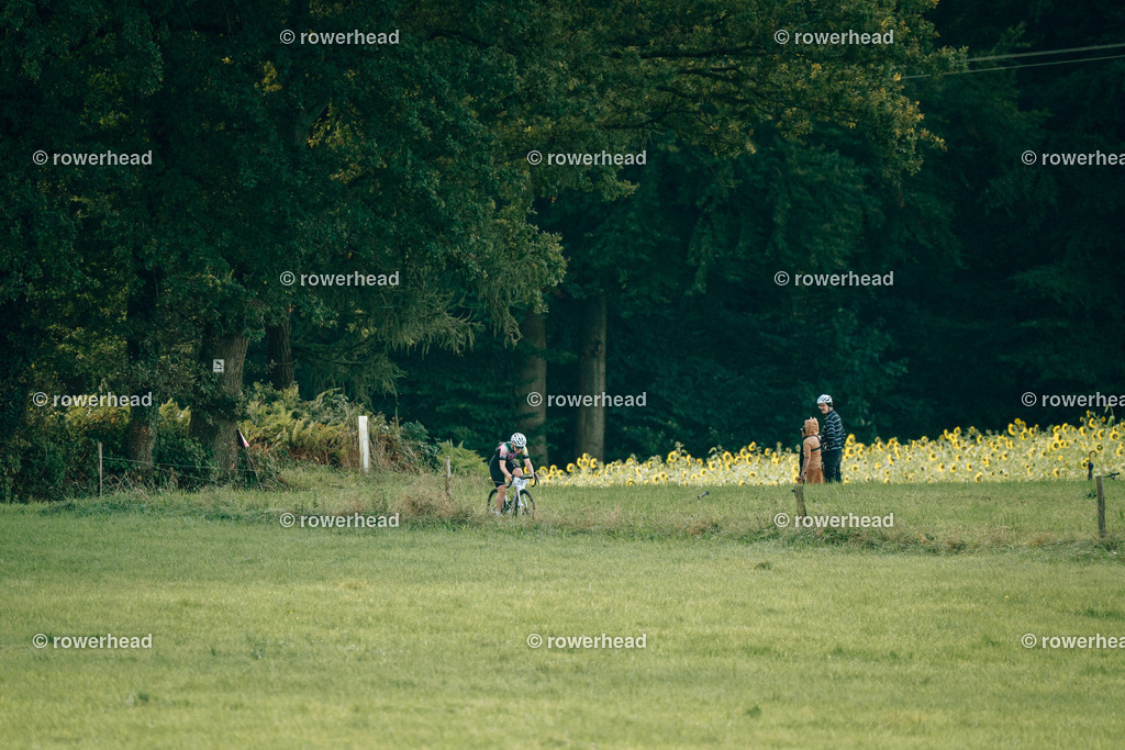 20240928_PaulHense-Rampensau_R48_S0504_DSC01710 | rowerhead - Realisiert mit Pictrs.com