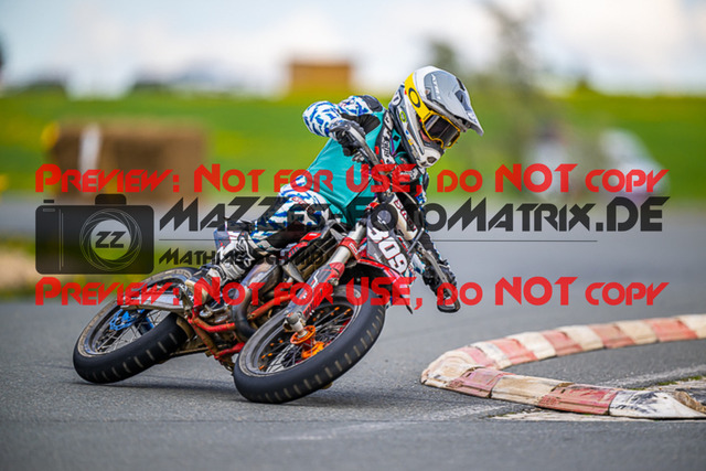 MaZZes_FotoMatrix_230506_2-169 | ROOKIES