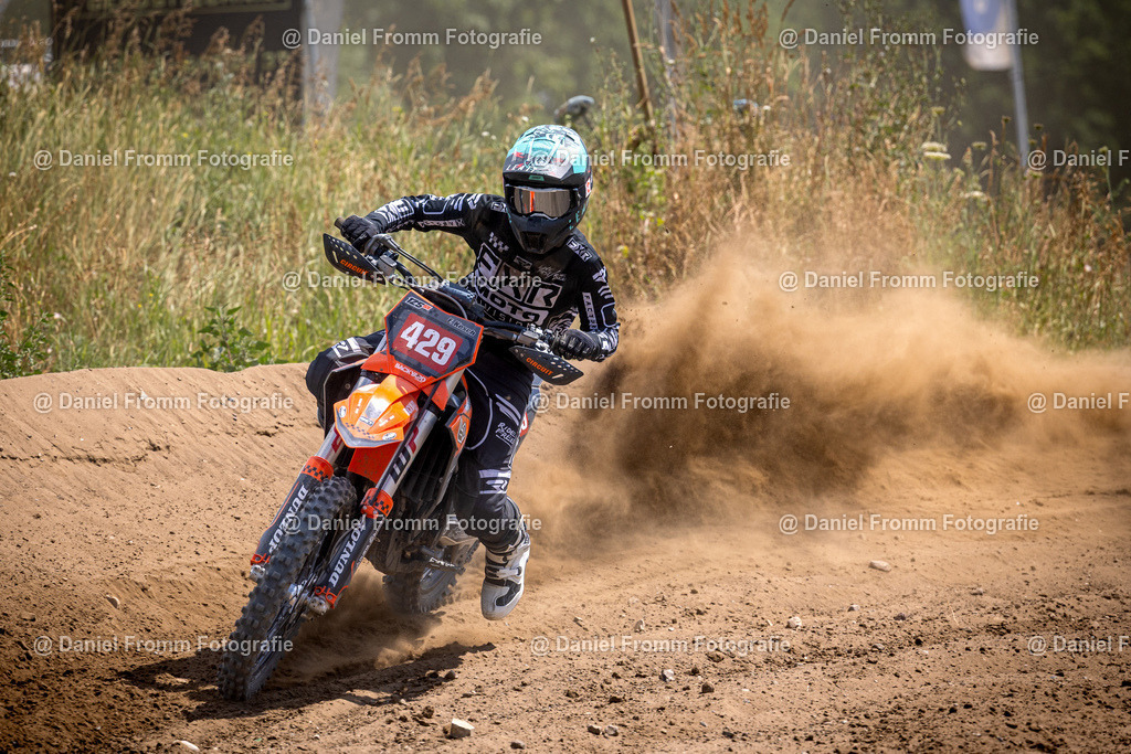 0V8A0769 | DanielFrommFotografie - Realisiert mit Pictrs.com