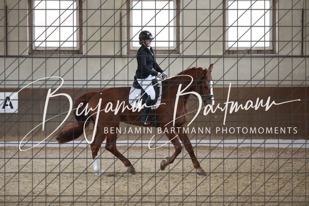 AZ2A7132 | Benjamin Bartmann Photomoments