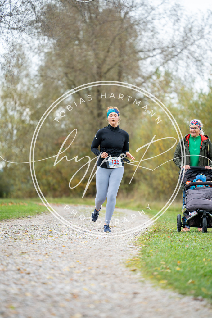 THA05800-Verbessert-RR | Hier findet ihr Bildergalerien & Fotos von Sportveranstaltungen & Events im Allgäu und Umgebung. 