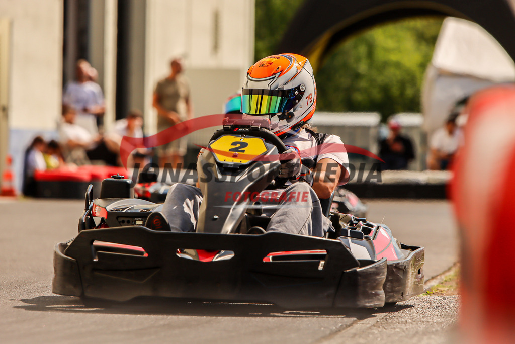 IMG_0787 | jonassportmedia - Realisiert mit Pictrs.com