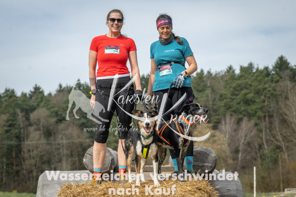 1124_ZZ97042 | kk-dogfotos