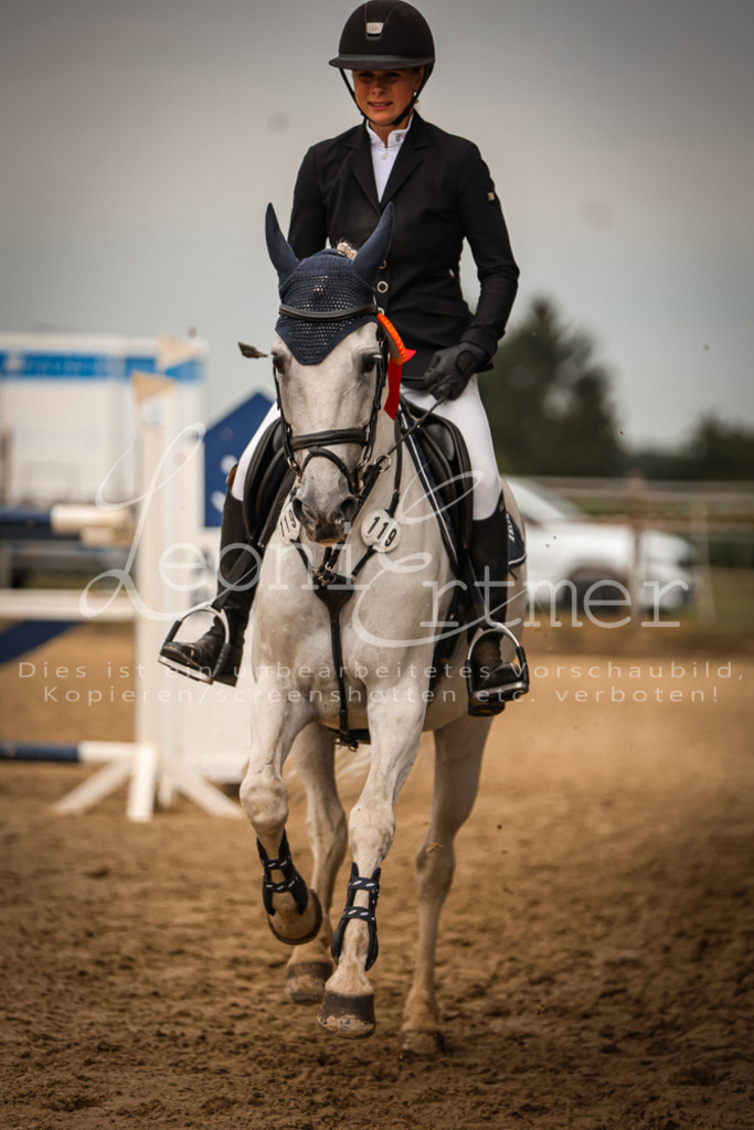 32.SoSpM00172 | Leoni Ertmer Photography - Realisiert mit Pictrs.com