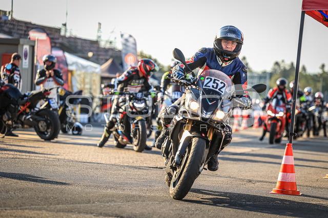 0252-240723_NS-001_252 | Deine Full-Service-Agentur für ✔️Videoproduktionen und ✔️Motorsportfotografie Jetzt Angebot anfragen!