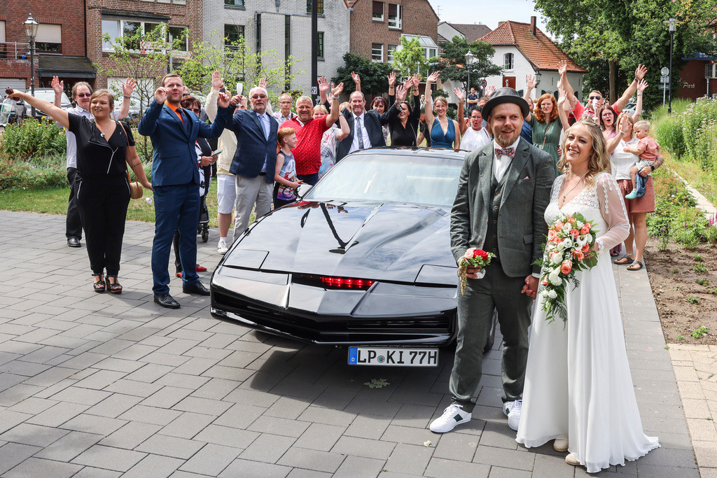 top-top.de Hochzeiten011 | Foto, Video, Fotografie, Videografie, Fotobox, DJ, Discjockey, Musik, Musikbox, Veranstaltung, Photobooth, Amazon, Ebay, Buchtipp, Bestseller, Autor, Verlag, Buch, Wesel, Hamminkeln, NRW, Dinslaken, Rees, Drohne, Hochzeit, Party, Fotobox, Wesel, Fotograf