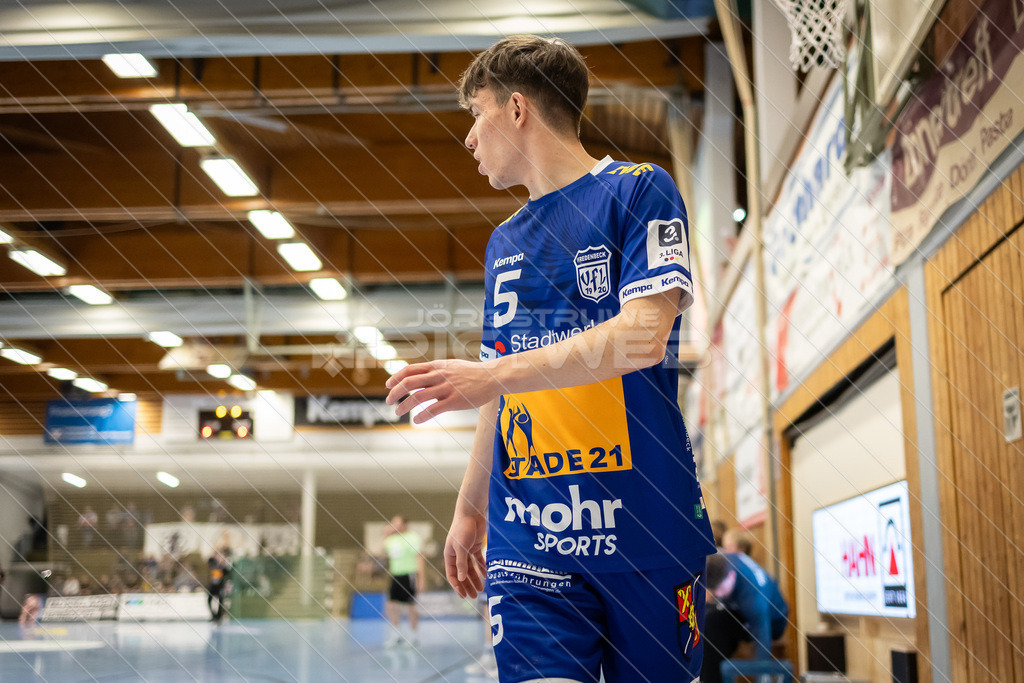 20260117_Picselweb-Fotografie_1R3_0134 | Dein Fotograf aus dem Landkreis Stade für Sport und Events - Realisiert mit Pictrs.com