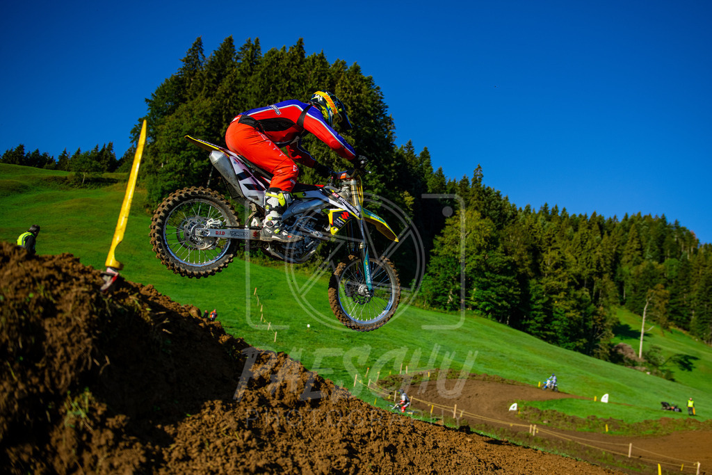 SE E (40) | Paeschuphoto Shop - Wer nicht sucht der auch nicht findet.Ob Motocrossbilder oder von einem besuchtem Spiel, Hauptsache Action. - Realisiert mit Pictrs.com