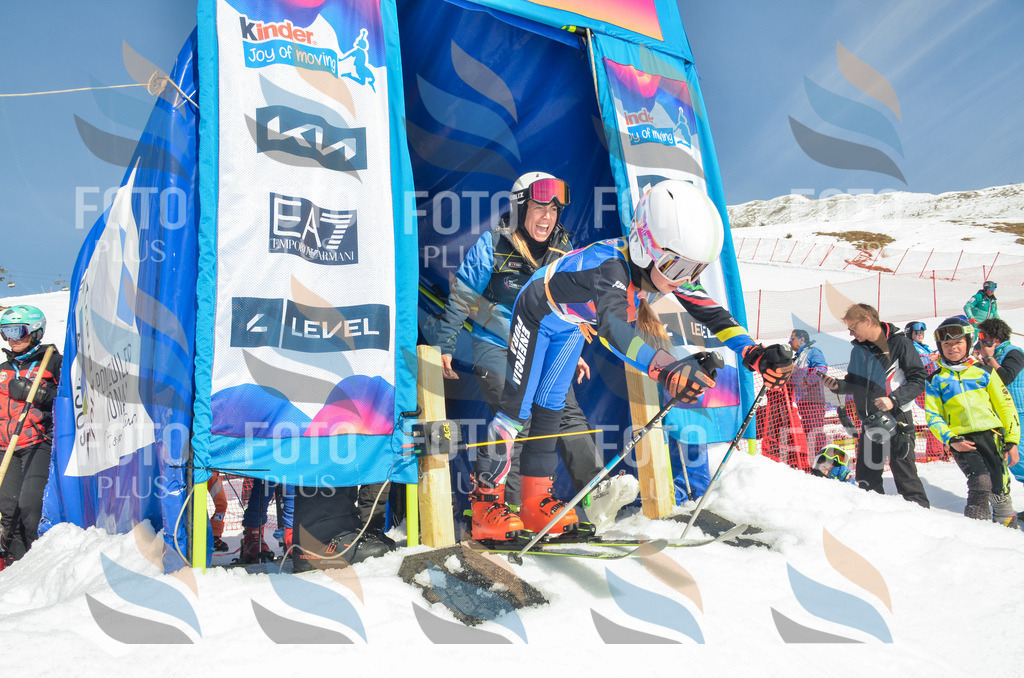 _ELE5551 | holidayphoto