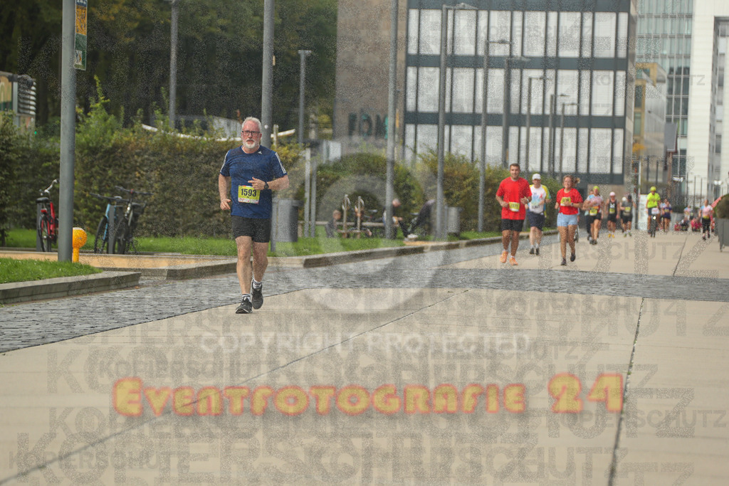 250920_1509_EX2_6715 | Eventfotografie 24Sport- und Eventfotografie