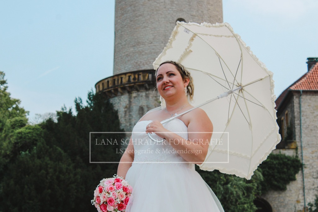 Hochzeit Danica _ Jan 26.08.22-42 | lanaschraderfotografie - Realisiert mit Pictrs.com