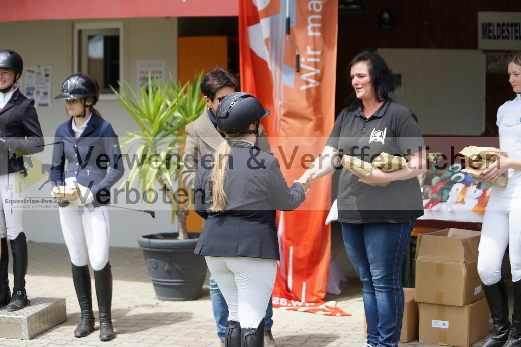 DSC06527 | equestrian-live-com