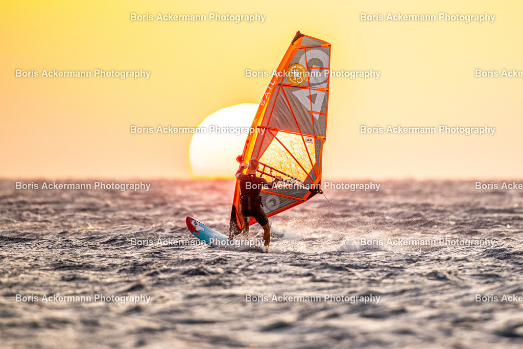 148A4978 | FineArtPrint, Hahnemühle, FeeGalerie, Fee Galerie, Fotokunst, Fotografie, Canonphotography, Bergfoto, Matterhorn, Rimpfischhorn, Allalinhorn, Saas-Fee, Wallis, Valais, Switzerland, Bergfotografie